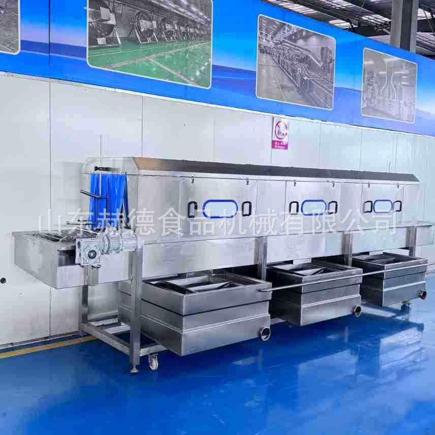 定制塑料篮子清洗机机  喷淋式篮筐清洗设备 托盘周转筐清洗机,清洗/食品/商业设备,洗筐机,淘宝优惠券,粉丝福利购,淘宝优惠卷