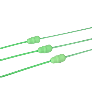 鑫钻猪用深部输精管人工授精一次性输精管瓶母猪配种深入子宫授精