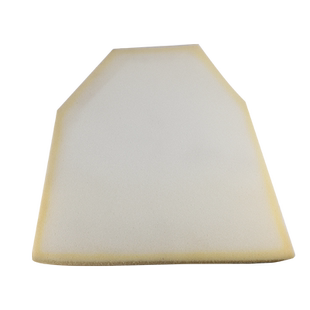 公猪用采精假母猪台海绵帆布猪人工授精设备采精台耐磨采精架帆布