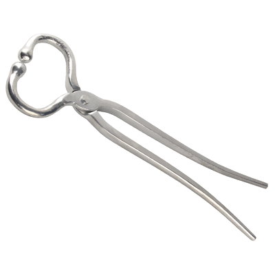 新款不锈钢牛鼻圈养牛器械牵引环