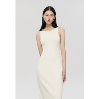 Сливочный белый