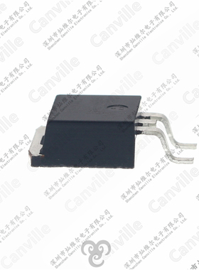 IPB65R110CFDA TO-263 贴片65F110A 场效应管 MOS 650V 99.6A