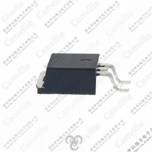 IPB65R110CFDA TO-263 贴片65F110A 场效应管 MOS 650V 99.6A