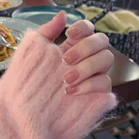 Gradient Bean Paste NR162