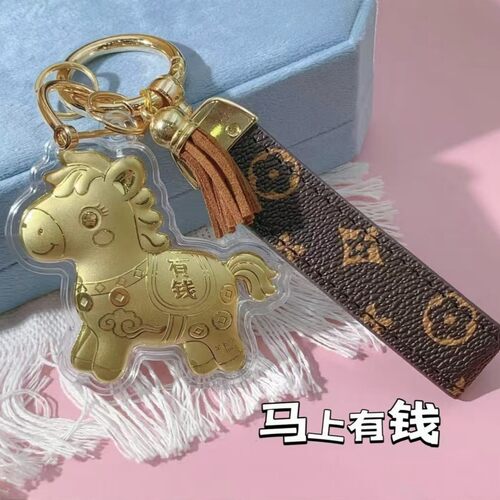 【年底清款】深圳水贝黄金马年马上有钱送家人朋友