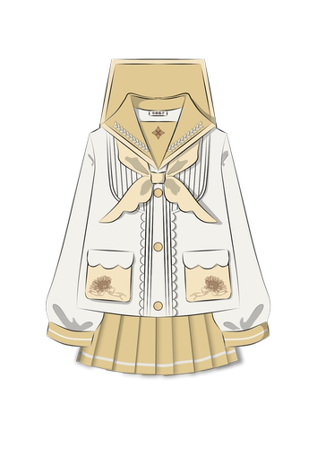 幼稚园服销量排行榜 幼稚园服品牌热度排名 小麦优选