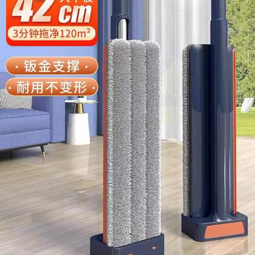 飒奇不锈钢超细纤维加粗加厚