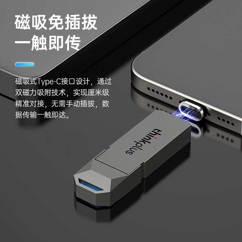 64GB U̡ɫ 롾ʽtypec˫ӿu69Ԫ