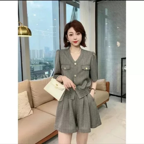 随心依依服饰 SXYYFS6280 随心依依服饰 SXYYFS6280