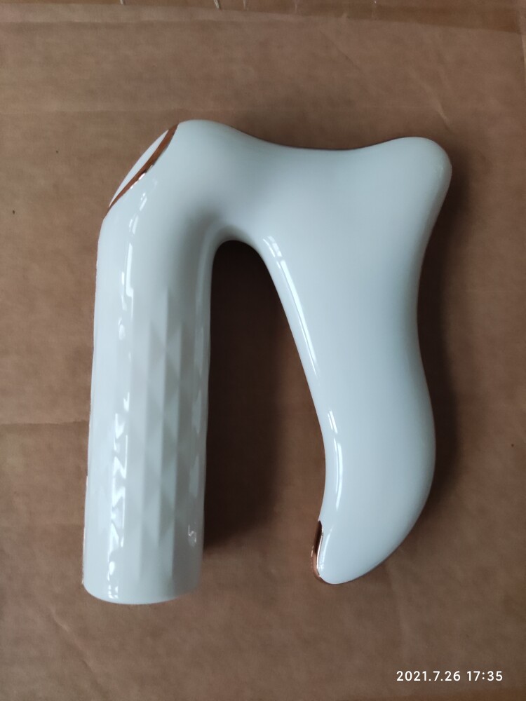 西米神器优瘦身点穴仪器体雕仪开穴封穴大唐辣妈神逸瘦吧曲芷坊