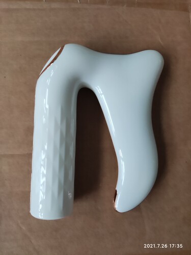 西米神器优瘦身点穴仪器体雕仪开穴封穴大唐辣妈神逸瘦吧曲芷坊