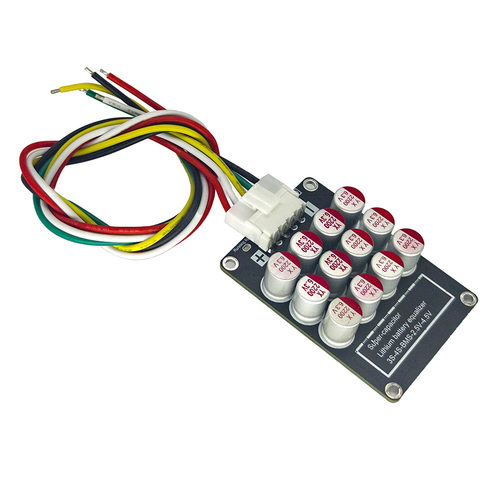 外贸新款4串三元锂磷酸铁锂酸锂