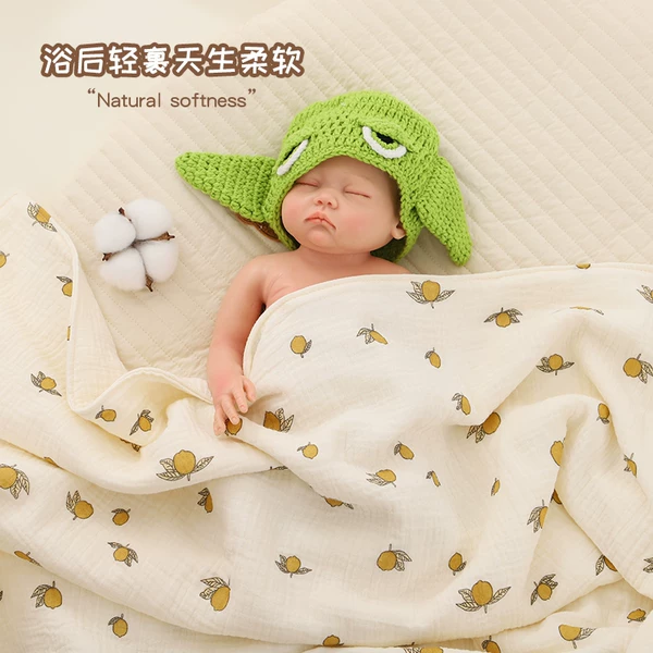 Товары от 莱茵森母婴旗舰店