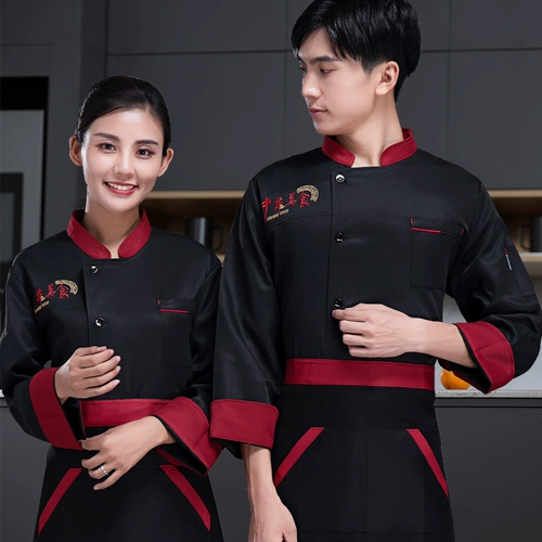 Комбинезон, школьный пуховик для мальчиков, китайский стиль, делается под заказ