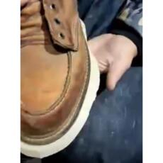 Подошвы 异换底服务工装鞋换底固特手鞋换底换片底拍前请njc和客服工沟通 Other