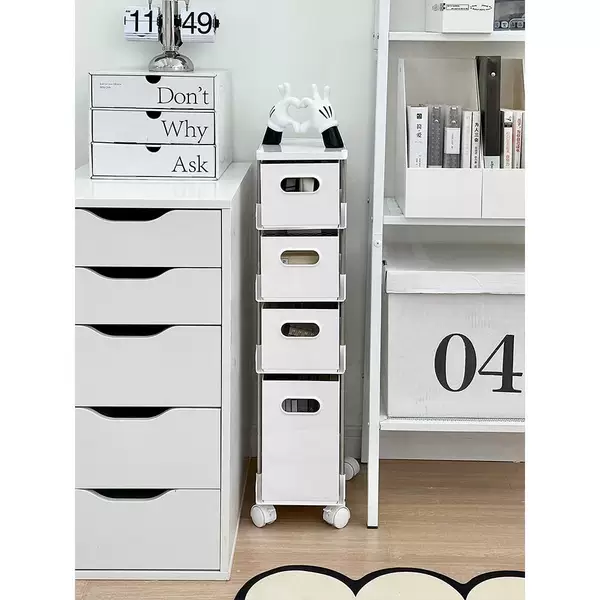 Товары от 苏格迪