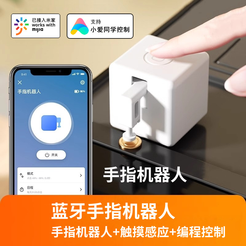 �ѽ����׼�������ָ������С�����ƽе�������Զ��ң�����˿���