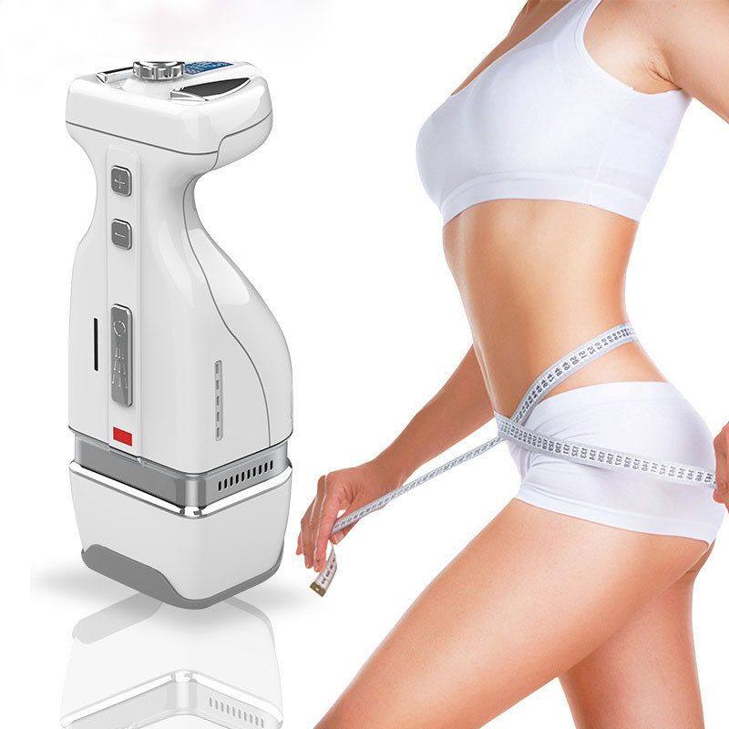 优力塑手持热立塑瘦脂仪减脂全身腰腹溶脂产后塑形收肚子瘦身仪