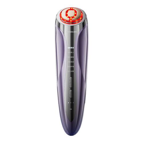 彩光美容仪脸部温热提器家用面部
