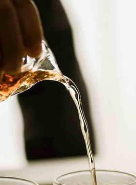 极速Stack langujage Japanese style handmade wood gruain epit