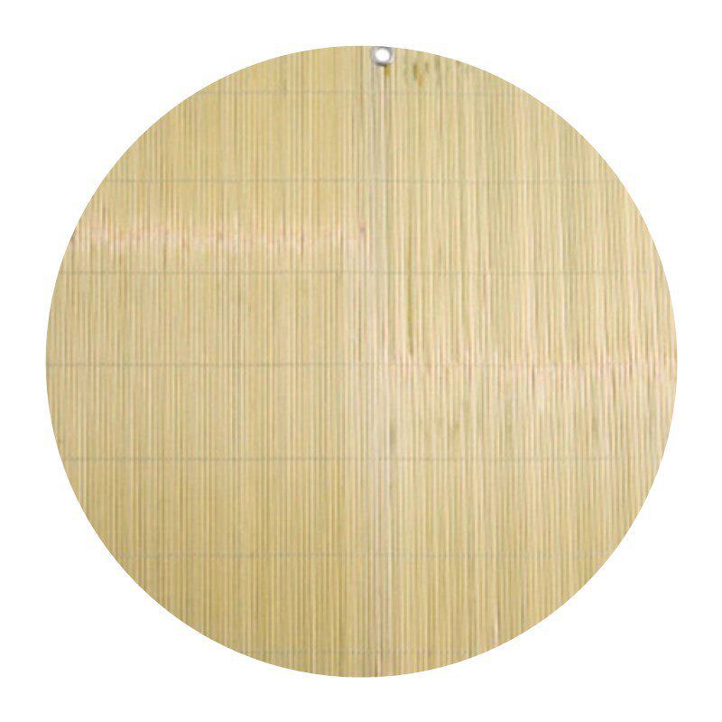 极速Dumplings hoiding Utray anti-stick large capSacity hSous