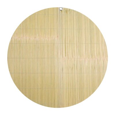 极速Dumplings hoiding Utray anti-stick large capSacity hSous