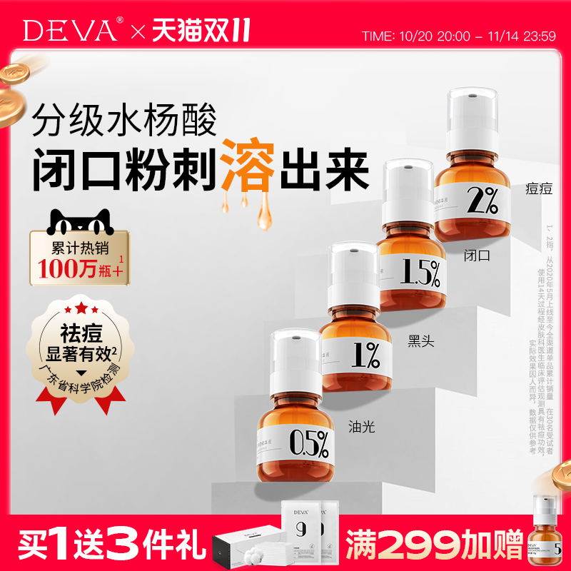 中山大学博士研发|专利水杨酸