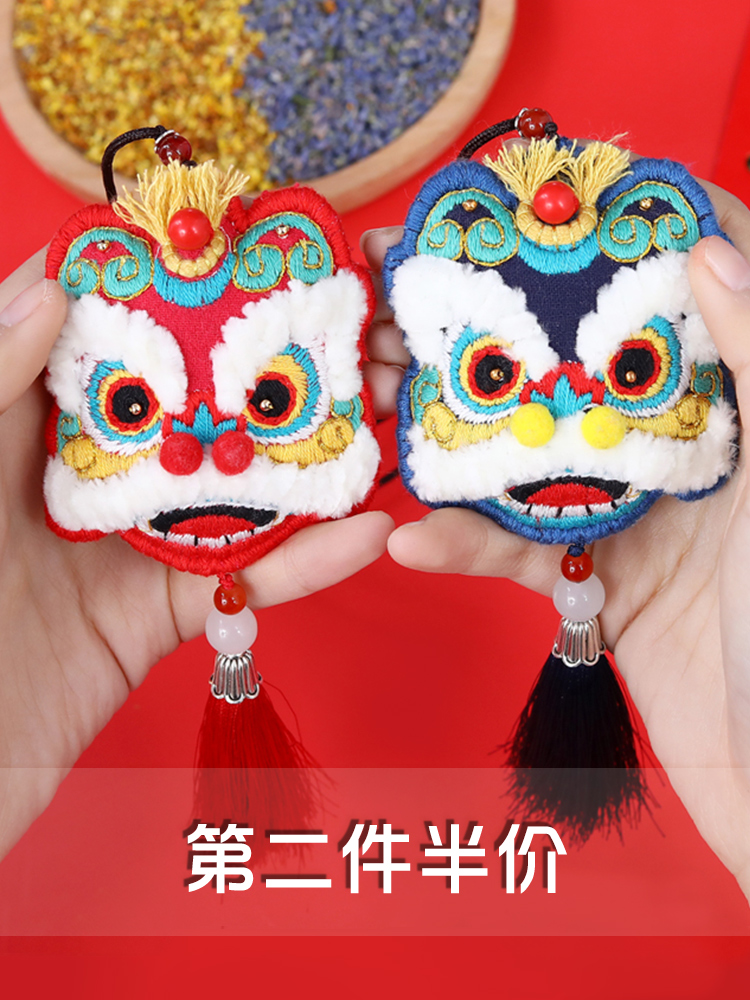 520礼物生日送女友男生情侣一对纪念diy手工自制-送男生礼物(marlall旗舰店仅售35元)