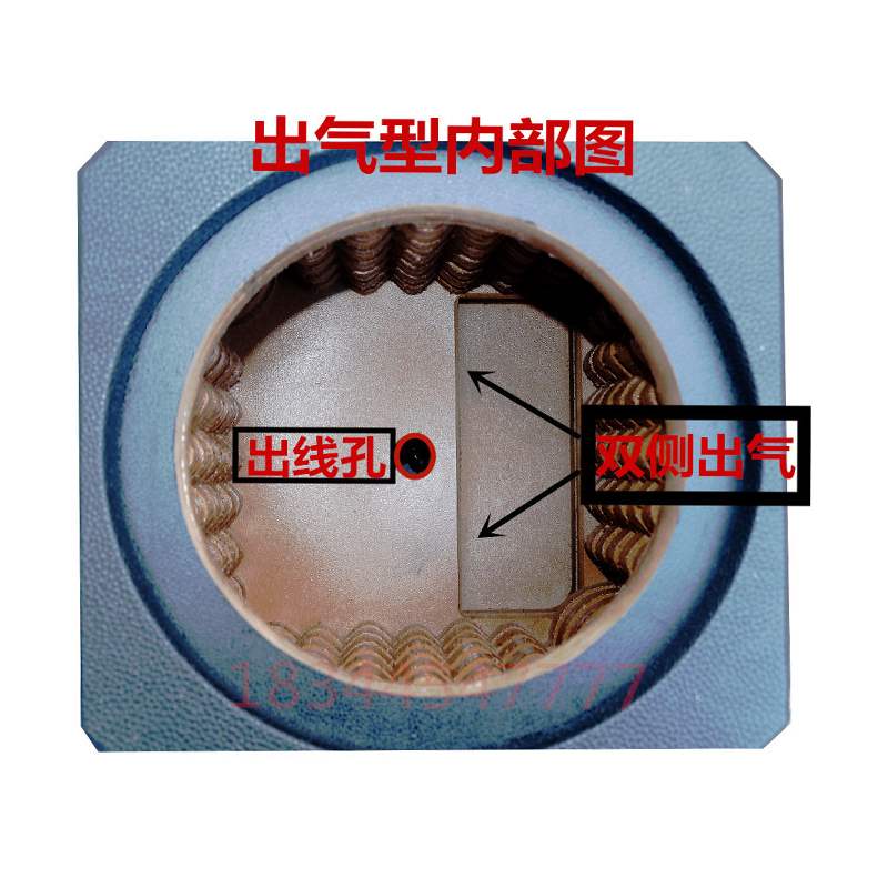 无源密封开孔汽车音响空箱体蜂窝箱迷宫箱炮12寸6.8.10寸家用低音|ruв категории автомобиль/товаров/аксессуары/переоснащение, Автомобильная аудио - видео/средства электронной/приборов, Автомобильная аудио - видео, автомобиль оратор/сабвуфер - от Buy2taobao.com для оказания профессиональной услуги покупки агента Taobao