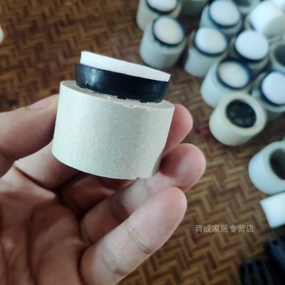 水草固定底座价格 水草固定底座图片 星期三