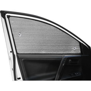 wey魏派vv5 vv6 vv7 p8专用车窗遮阳帘汽车防晒隔热遮阳挡板前挡