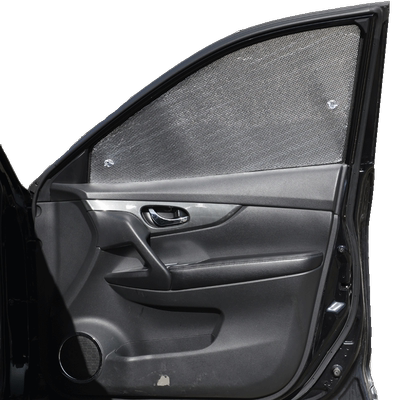 适用inspire英诗汽车遮阳