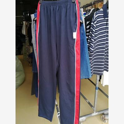 校服惠州市榕城中学，博