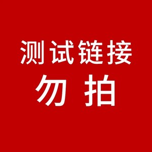 美创富清正品富氢水机高浓度水素水净水机制氢机家用电解氢气机