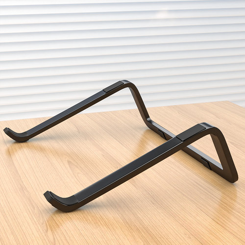 电脑支架笔记本散热架