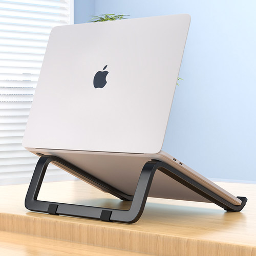 电脑支架笔记本散热架