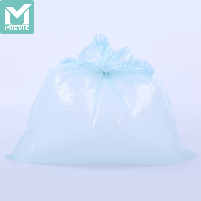 mie/米薇可 抽绳式垃圾袋3卷装  904586  tb|msdalam kategori keluarga/Alat Pembersihan peribadi, kerja-kerja rumah/Floor peralatan pembersihan, beg sampah - dari Buy2taobao.com untuk memberikan perkhidmatan ejen Taobao profesional membeli