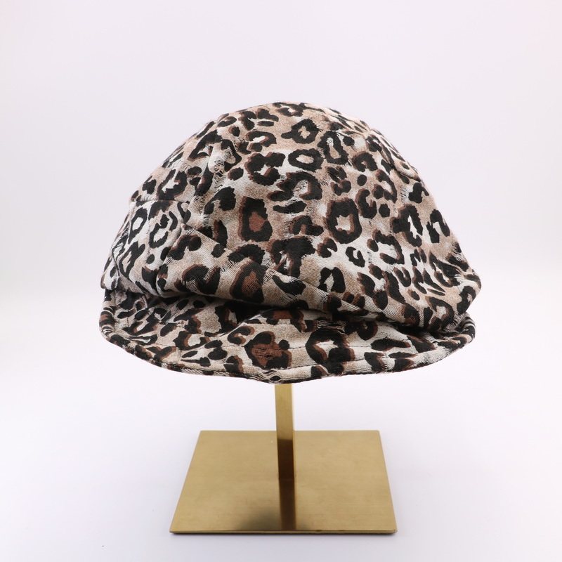 欧洲站英伦复古花纹做旧时尚个性街头出游八角帽画家帽报童帽新款,服饰配件/皮带/帽子/围巾,帽子,淘宝优惠券,粉丝福利购,淘宝优惠卷