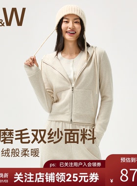 SW速惟运动长裤女秋季2025新款休闲直筒裤子瑜伽跑步健身运动套装