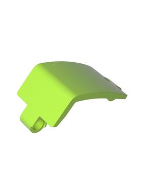 正版高砖积木零件GDS-1111配件3x6x3兼容24116小颗粒MOC拼插散件