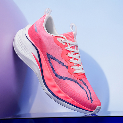 飞电3c夏季飞燃4ultra竞