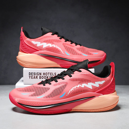 音速12夏季利拉德8韦德之