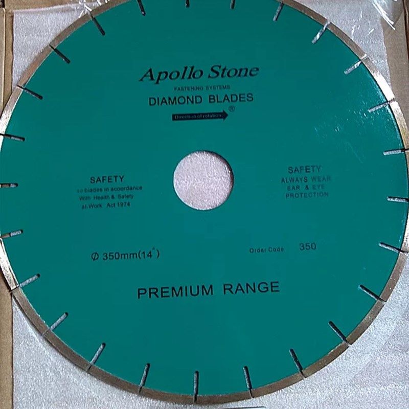 350攀峰瓷砖大理石米黄锯片400鱼钩型金刚石刀片切割机红外线专用,厨房电器,商用制热电器配件,淘宝优惠券,粉丝福利购,淘宝优惠卷