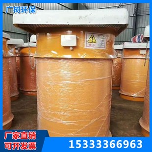 仓顶除尘器搅拌站水泥罐顶除尘器滤芯震动脉冲布袋式 收尘三一中联