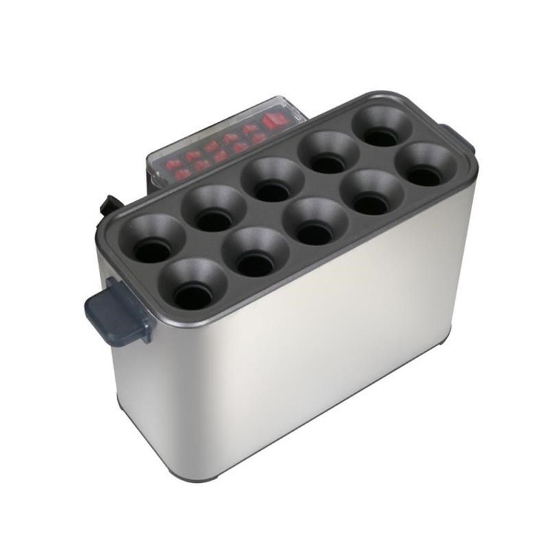 淘宝货源多功能商用蛋堡鸡蛋卷蛋肠机 蛋包肠早餐机 煎烤器,搬运/仓储/物流设备,机械式停车设备（立体停车库）,淘宝优惠券,粉丝福利购,淘宝优惠卷