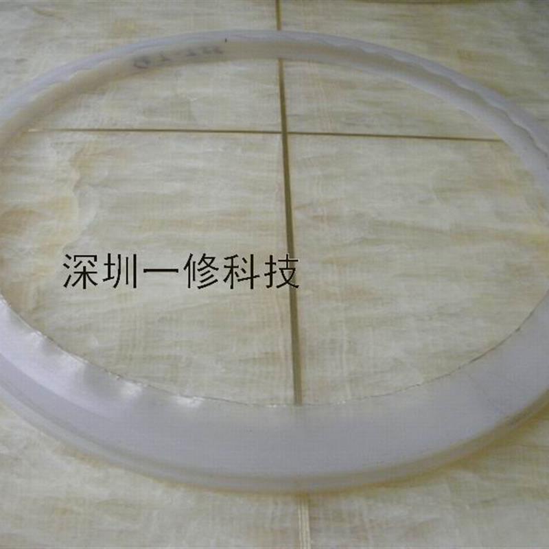 江阴滨江LS-35HJ HG HD澄医立式压力灭菌器密封圈高压消毒锅配件