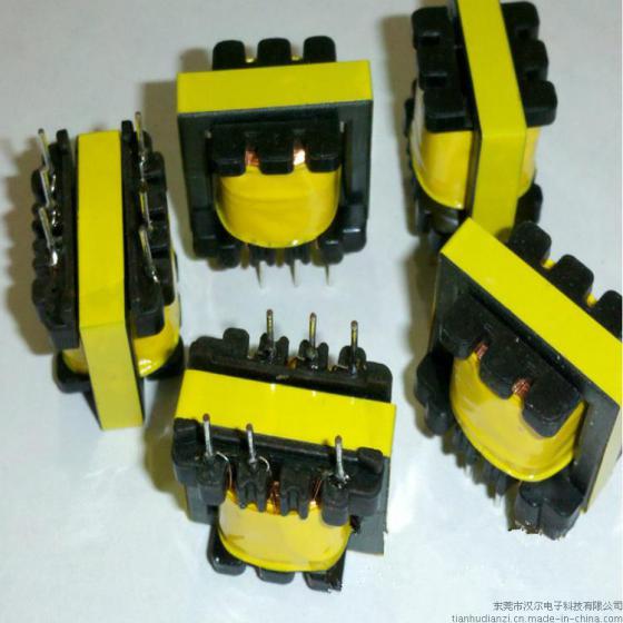 EE10EE13EE16EE1EE20EE22EE25EE28EE30EE33逆变压器 脉冲变压器