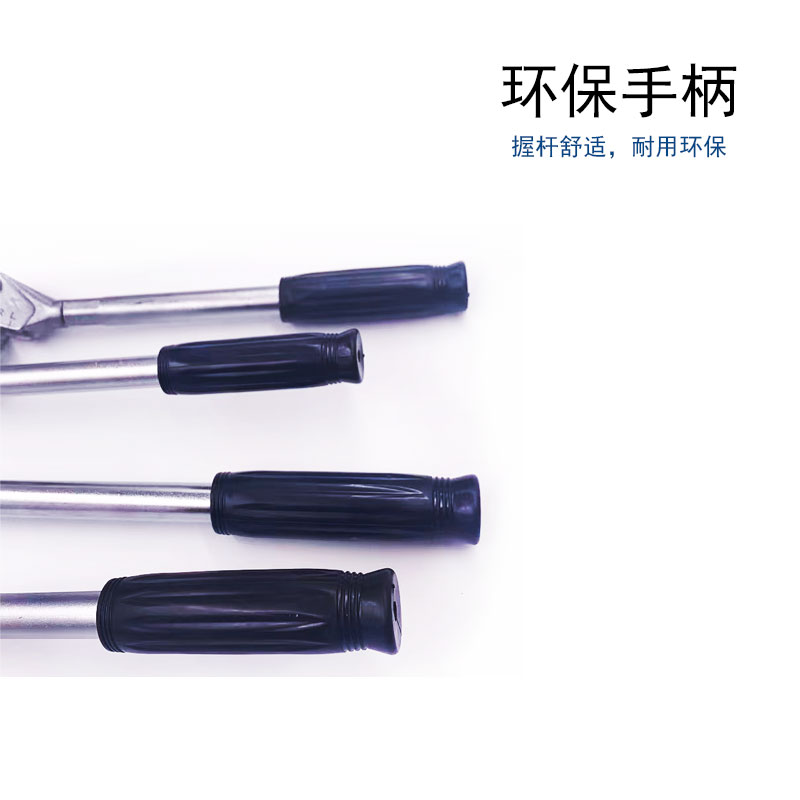 实验室气管路弯管器 手动 不锈钢管/铝合金管/铜管/铝管弯管器