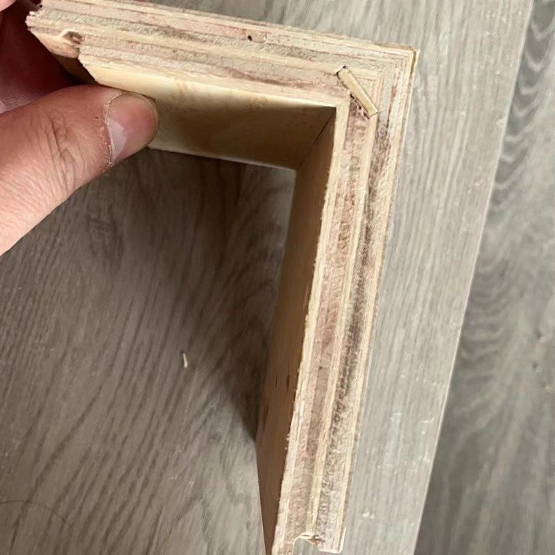 折弯地板 地板折楼梯踏步板 90度直角楼梯 可来料加工,个性定制/设计服务/DIY,明信片定制,淘宝优惠券,粉丝福利购,淘宝优惠卷