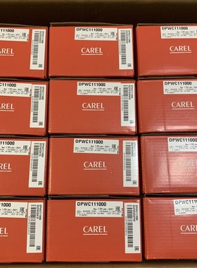 意大利卡乐CAREL温湿度传感器DPWC111000    ASWC111000